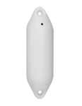 Odbijacz Ocean Utility U0 10 x 33 cm biały