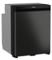 Dometic NRX80C 75 l