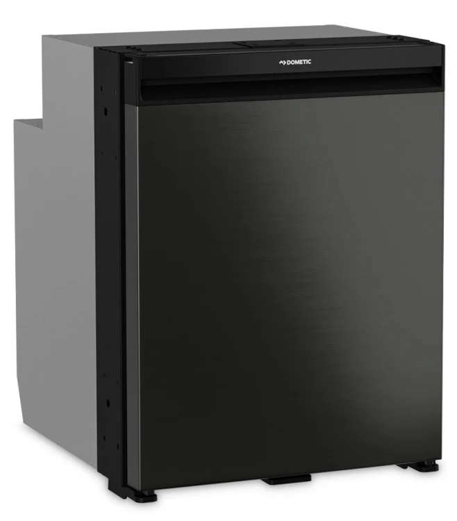 Dometic NRX80C 75 l