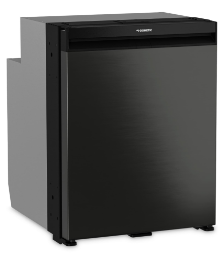 Dometic NRX50C 46 l