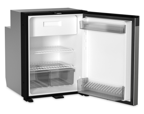 Dometic NRX50C 46 l