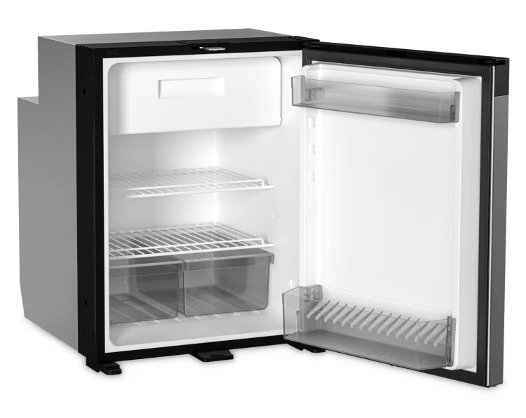 Dometic NRX50C 46 l