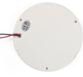 Lampa wewnętrzna kabinowa plafon LED 130 mm