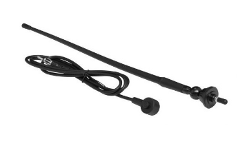 Antena jachtowa FM/AM Boss Marine MRANT12