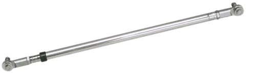 Łącznik teleflexu Ultraflex A88
