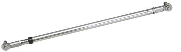 Łącznik teleflexu Ultraflex A88