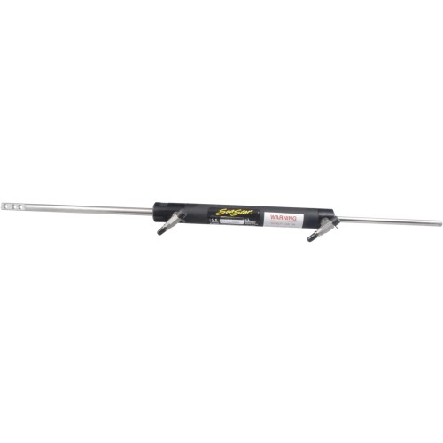 Siłownik sterociągu hydraulicznego SeaStar HC5330