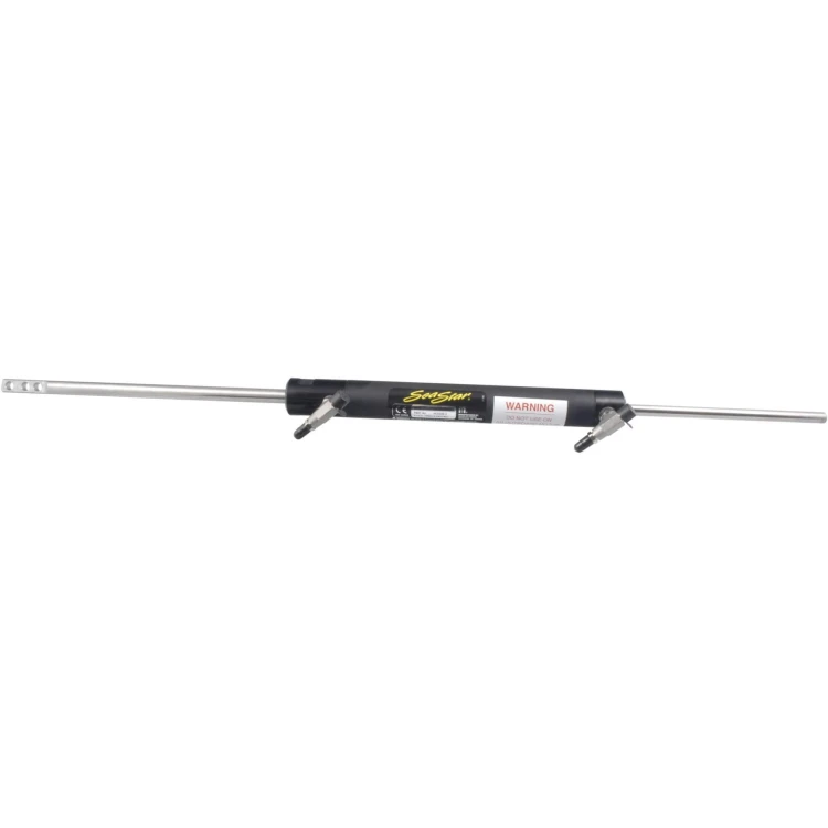 Siłownik sterociągu hydraulicznego SeaStar HC5330