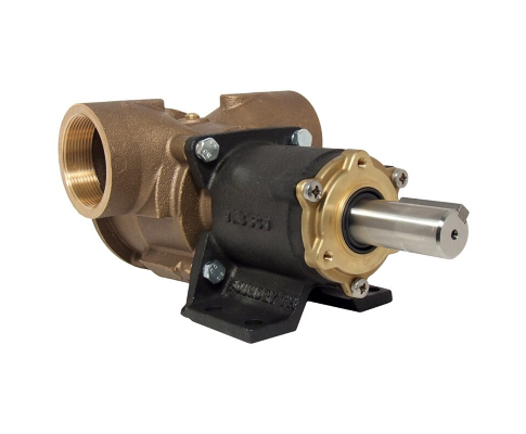 Jabsco 52270-2011
