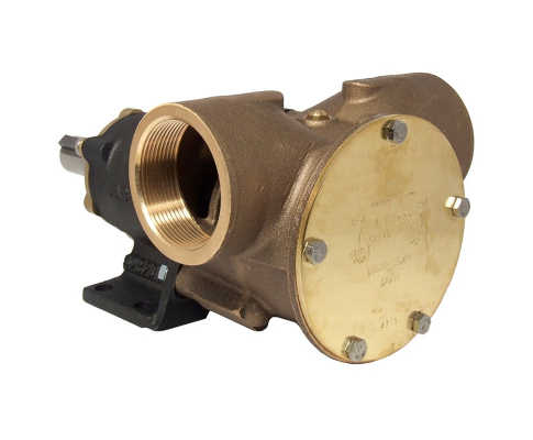 Jabsco 52270-2011