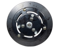Jabsco 50270-2211