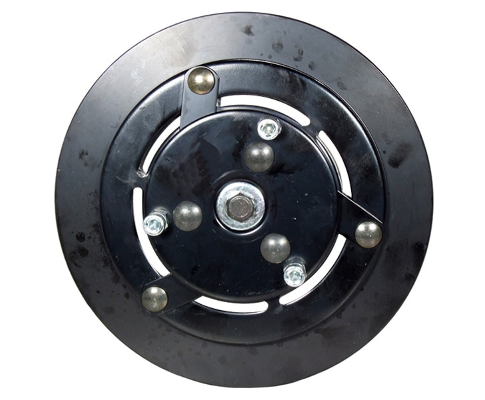 Jabsco 50270-2211