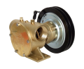 Jabsco 50200-2111