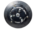 Jabsco 50200-2111