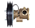 Jabsco 50080-2101