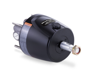 Pompa hydrauliczna SeaStar HH5272-3 2,4 cu in