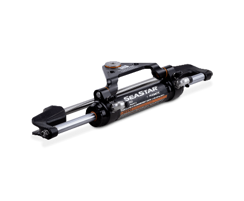 Dometic SeaStar HC5347-3