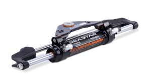 Siłownik hydrauliczny Dometic SeaStar HC5345-3 8,34 cu in