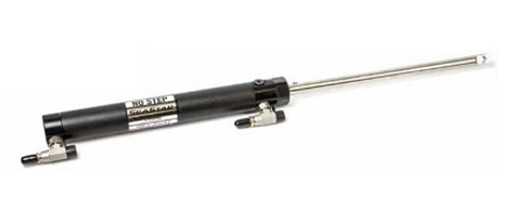 SeaStar HC5370-3