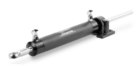 SeaStar HC5319-3 BA175-7TM