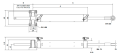 SeaStar HC5319-3 BA175-7TM