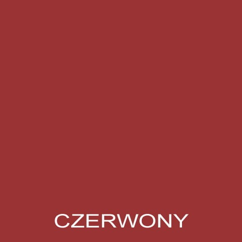 Farba dwuskładnikowa Sealine