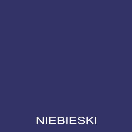Farba dwuskładnikowa Sealine