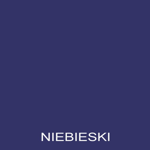 Farba dwuskładnikowa Sealine