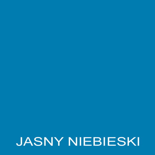 Farba dwuskładnikowa Sealine