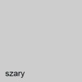 Podkład epoksydowy Sealine