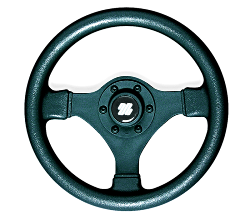 Kierownica 280 mm Ultraflex V45