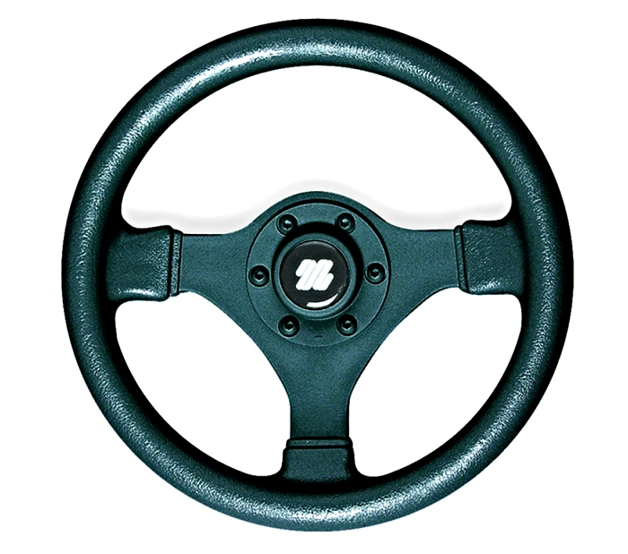 Kierownica 280 mm Ultraflex V45
