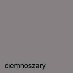 Antyporost do żaglówek na 2 sezony