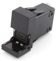 Carling CHG-A2A-001