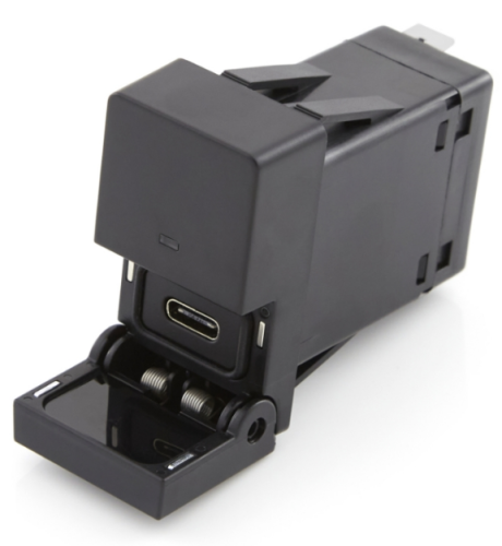 Carling CHG-A2A-001