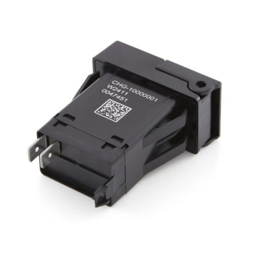 Carling CHG-A2A-001