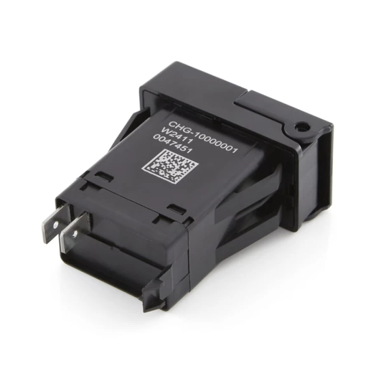 Carling CHG-A2A-001