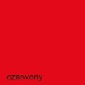 Farba antyporostowa do żaglówek