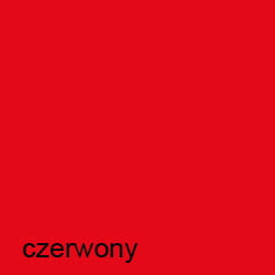 Farba antyporostowa do żaglówek