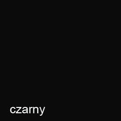 Farba antyporostowa do żaglówek