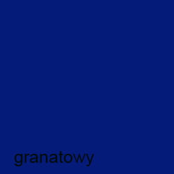Farba antyporostowa do żaglówek