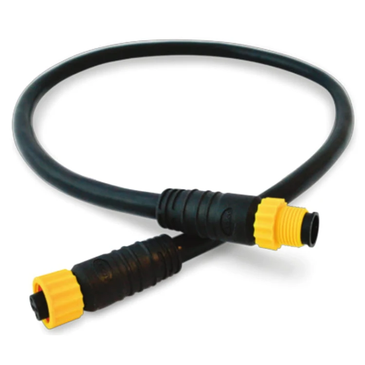 Backbone 0,6 m