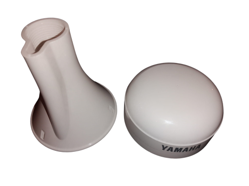 Antena GPS Yamaha