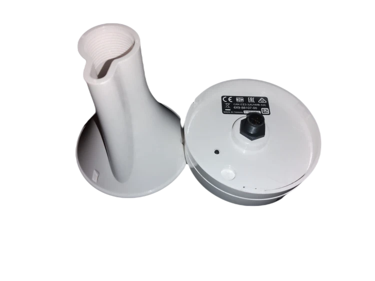 Antena GPS Yamaha
