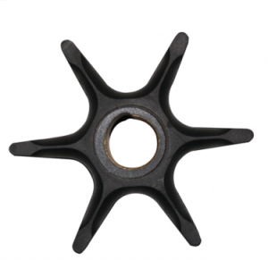 Wirnik pompy wody zamiennik Johnson, Evinrude 2T  40-60 KM