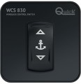 Quick WCS 830