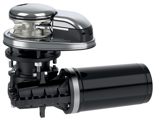 Quick Prince DP1 300 W