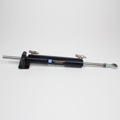 Mavimare GE50