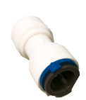 Szybkozłącze Seaflo 12 mm
