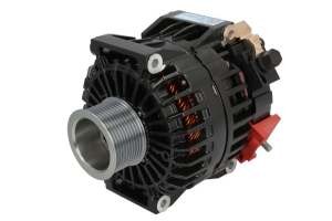 AVI150P2114HP